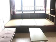 鍥藉悎閿﹂噷
